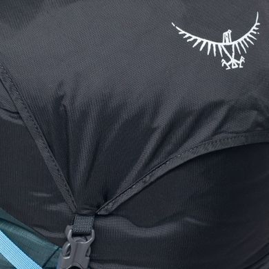 Рюкзак Osprey Mutant 38