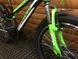 Велосипед Ardis Taurus 20"
