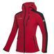 Куртка спортивна жіноча Mammut №1728