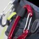 Рюкзак Osprey Mutant 38