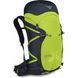 Рюкзак Osprey Mutant 38