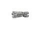 Мультитул Gerber Suspension NXT Compact MultiTool