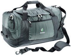 Сумка Deuter Relay 60