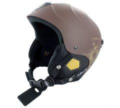 JULBO KICKER
