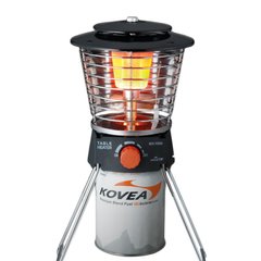 Газовый обогреватель Kovea Table Heater KH-1009