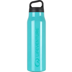 Термофляга Lifeventure Vacuum Bottle 0.5 L