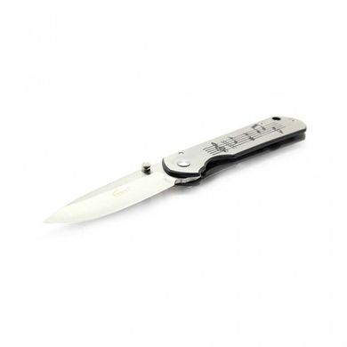 Нож складной Enlan F710B