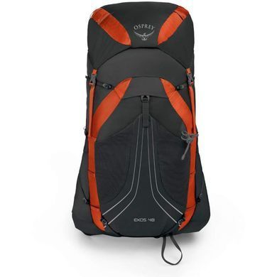 Рюкзак Osprey Exos 48