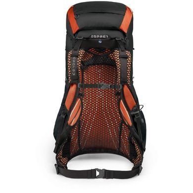 Рюкзак Osprey Exos 48