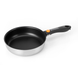 Набор посуды Kovea All-3PLY Stainles Cookware(7~8) KKW-CW1105