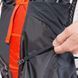 Рюкзак Osprey Exos 48
