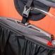 Рюкзак Osprey Exos 48