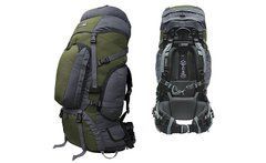 Рюкзак Terra Incognita Discover Pro 100