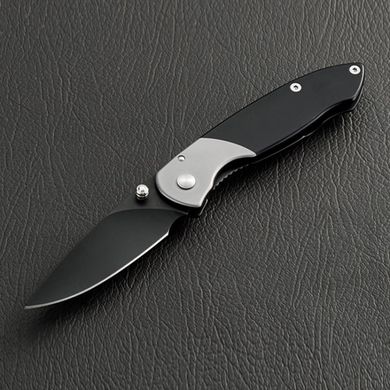 Нож складной Enlan F723B