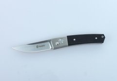Нож складной Ganzo G7361 черный
