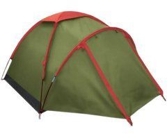 Намет Tramp Lite Fly 3