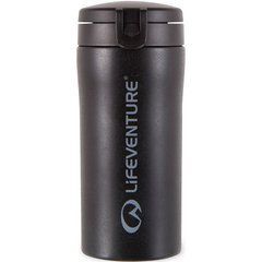 Кружка Lifeventure Flip-Top Thermal Mug