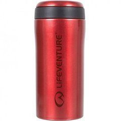 Термокружка Lifeventure Thermal Mug