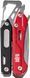 Мультитул SKIF Plus Pocket Tool