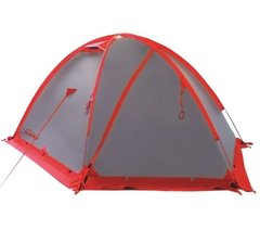 Палатка Tramp ROCK 2 (V2)