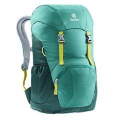 Рюкзак Deuter Junior