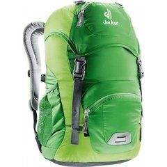 Рюкзак Deuter Junior