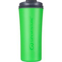 Термокружка Lifeventure Travel Ellipse Mug