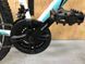 Новий велосипед Crossride Cleo MTB 26"