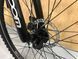 Новий велосипед Crossride Cleo MTB 26"