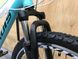 Новый велосипед Crossride Cleo MTB 26"