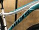 Новий велосипед Crossride Cleo MTB 26"