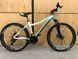 Новий велосипед Crossride Cleo MTB 26"