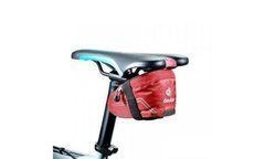 Велосумка Deuter Bike Bag I