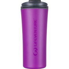 Термокружка Lifeventure Travel Ellipse Mug