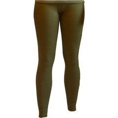 Термоштани жіночі Tramp Outdoor Tracking Lady TRUL-006P