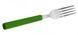 Набор инструментов для пикника TE-244 Set