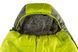 Спальний мішок Tramp Hiker Regular кокон TRS-051R-R