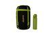Спальний мішок Tramp Hiker Regular кокон TRS-051R-R