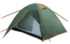 Палатка Totem Trek 2 (v2) UTTT-021