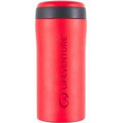 Термокружка Lifeventure Thermal Mug