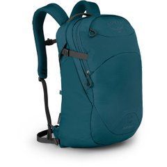 Рюкзак Osprey Aphelia