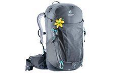 Рюкзак Deuter Trail Pro 30 SL