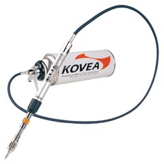 Газовый резак Kovea Hose Pen KT-2202