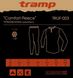 Костюм флисовый Tramp Comfort Fleece TRUF-003 S