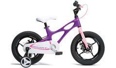 Велосипед ROYAL BABY SPACE SHUTTLE 18"