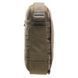 Сумка Magnum Larus OLIVE