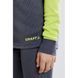 Термобілизна дитяча Craft Baselayer Set W 1905355