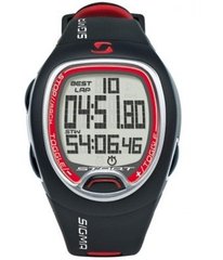 Спортивные часы SC 6.12 Sigma Sport