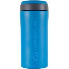 Термокружка Lifeventure Thermal Mug