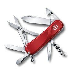 Ніж Victorinox Evolution